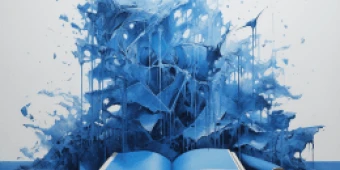 Book to Movie Adaptations image