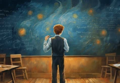 learn a new language