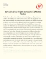 A Comparative Study of Samurai and Knight Battle Strategies Essay