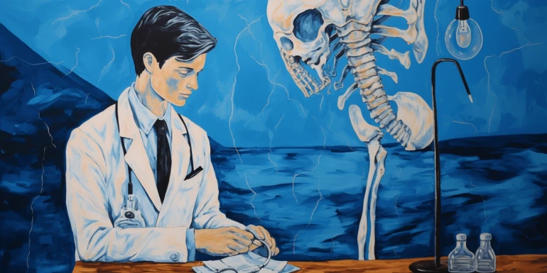 Best Study Tools for Medical Students