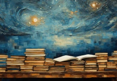 opinion essay topics