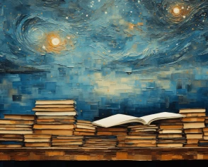 opinion essay topics