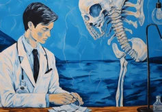 Best Study Tools for Medical Students