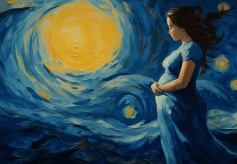 abortion essay topics