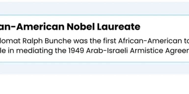 fact 1 about BHM